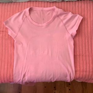 Swiftly tech short sleeve 2.0